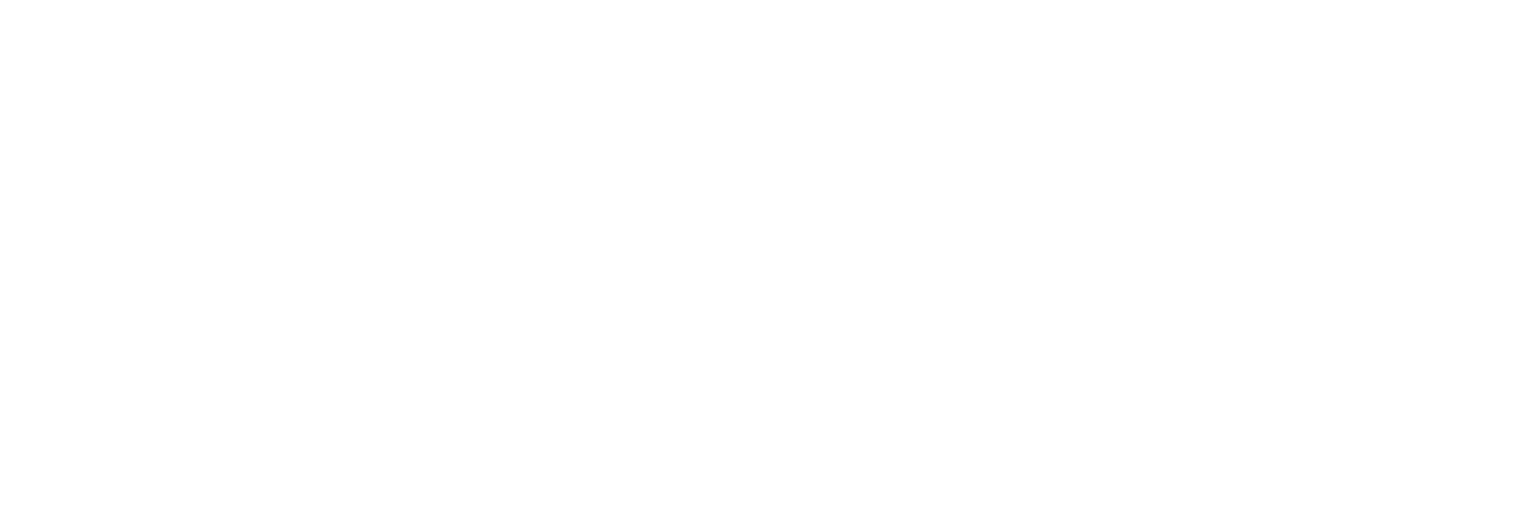 Amazon logo