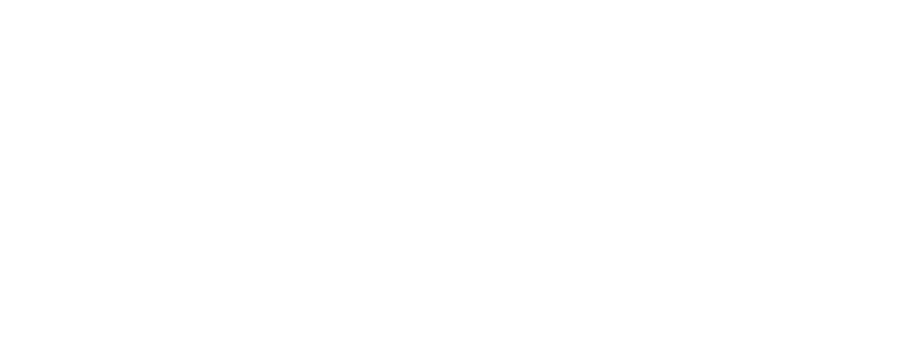 Barnes & Noble logo