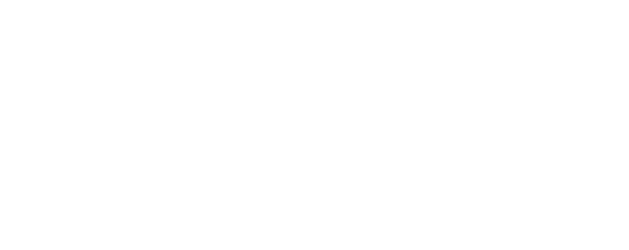 Bookshop.org logo
